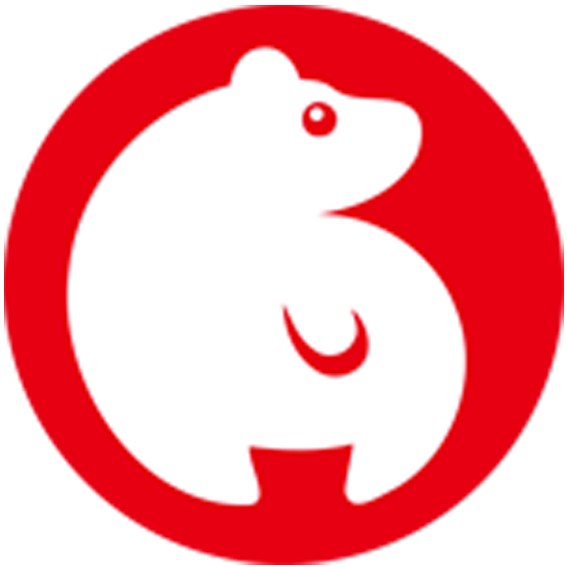 MyNavPage