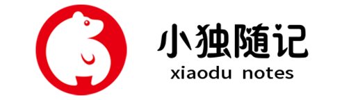 MyNavPage